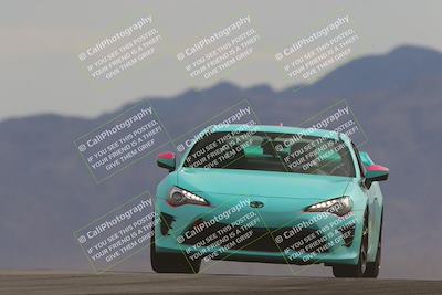 media/Mar-10-2023-Touge2Track (Fri) [[0d469e054a]]/Beginner Group/Session 5 (Turn 9)/